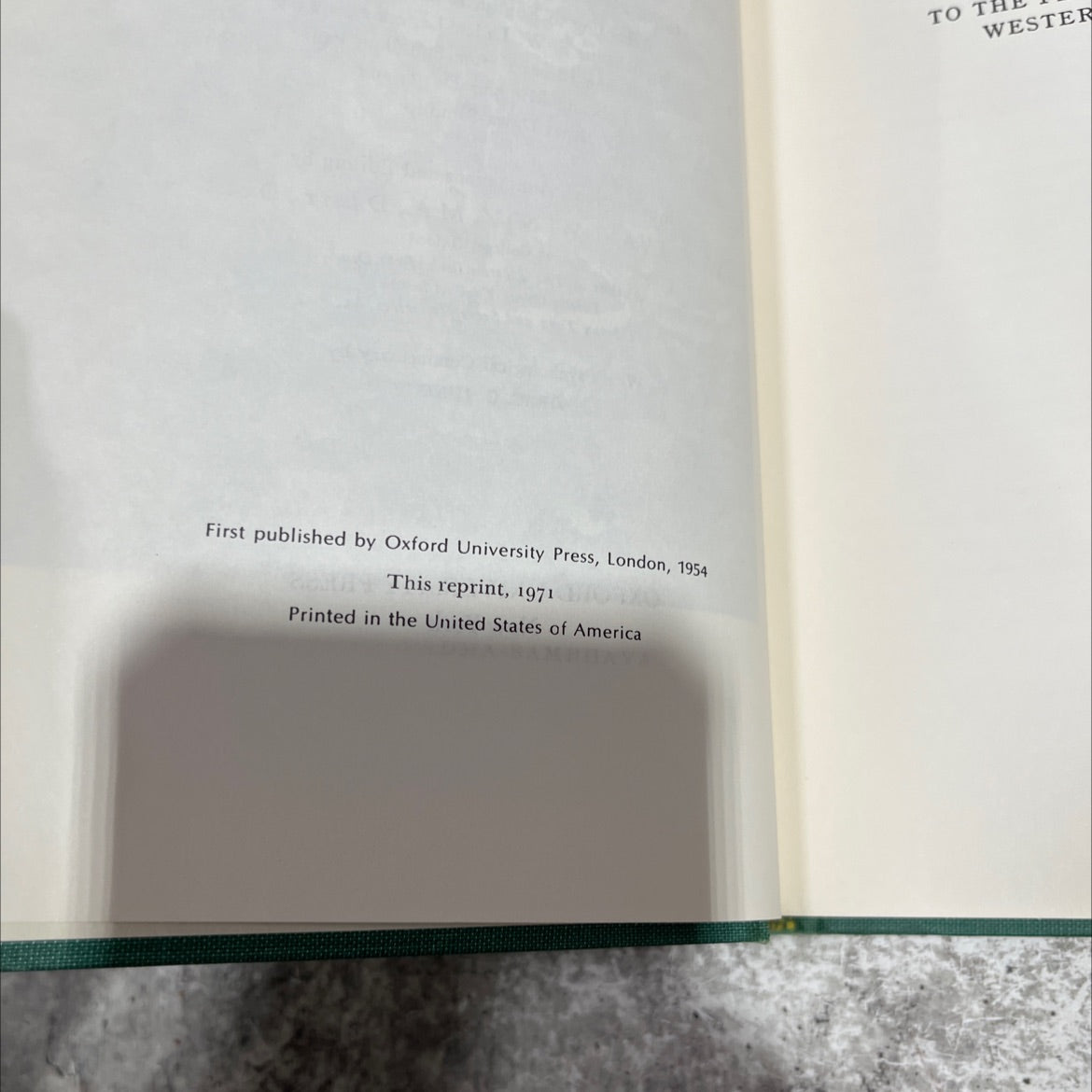 the tibetan book of the great liberation or the method of realizing nirvana through knowing the mind preceded by an image 3