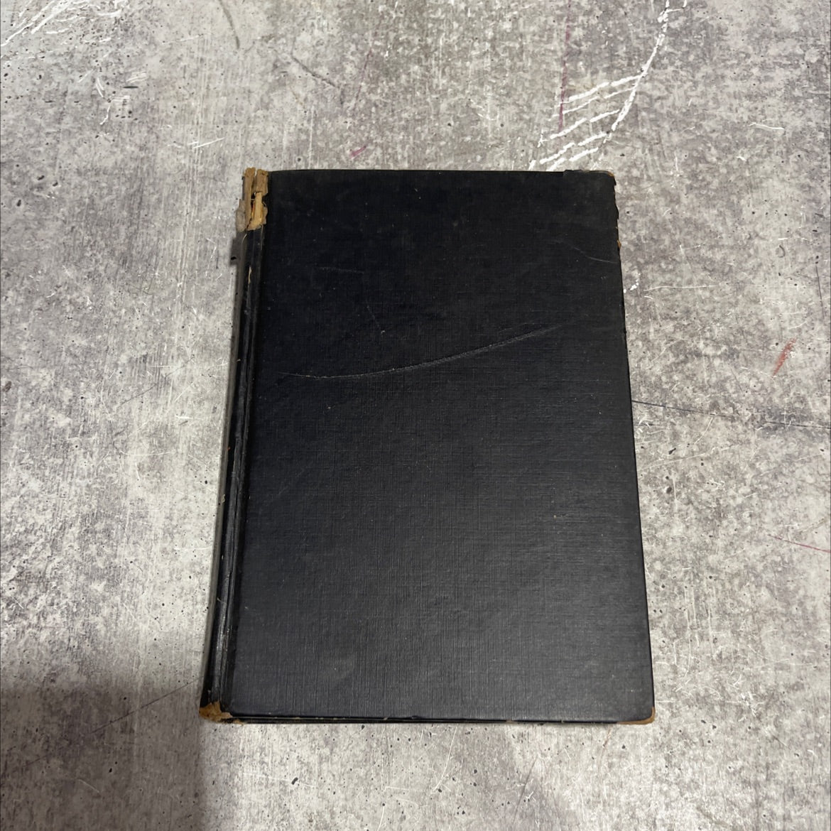 the trail of the lonesome pine book, by w g rogers, 1948 Hardcover image 1