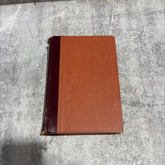 the travels of marco polo book, by marco polo, 2002 Leather image 1