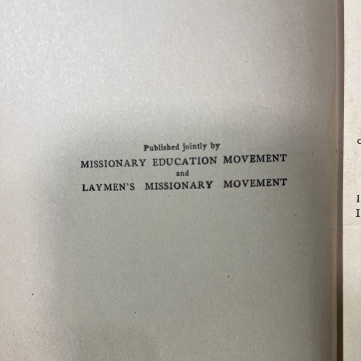 the unity of the americas a discussion of the political, commercial, educational, and religious relationships of image 3
