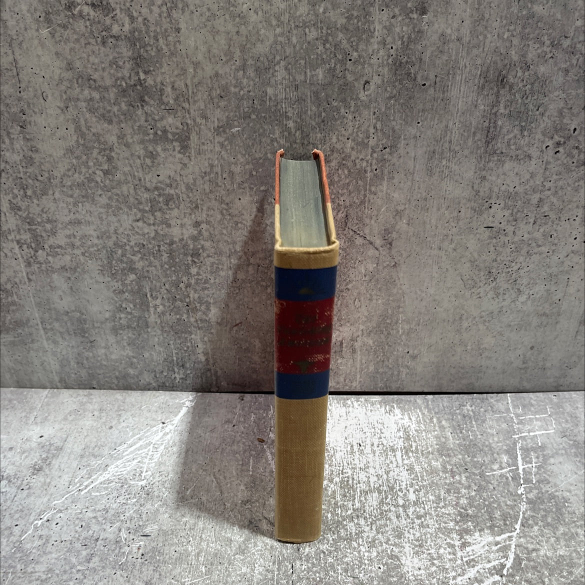 the vanishing american book, by zane grey, 1953 Hardcover image 4