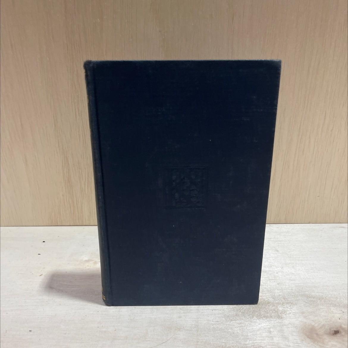 the venables book, by kathleen norris, 1941 Hardcover image 1