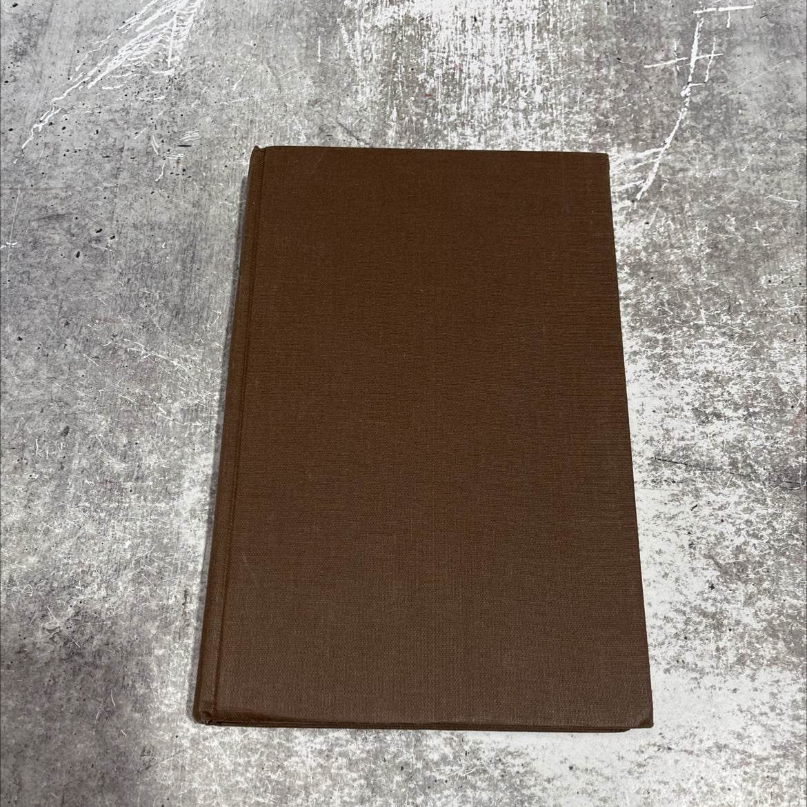 the vienna faculty of arts book, by alphons lhotsky, 1965 Hardcover image 1