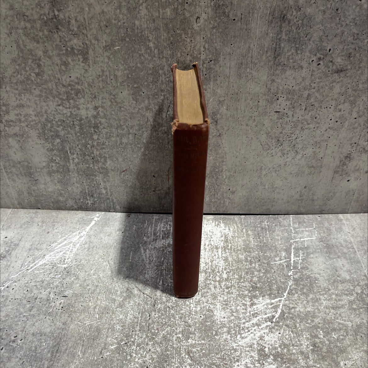 the war and america book, by hugo münsterberg, 1914 Hardcover image 4