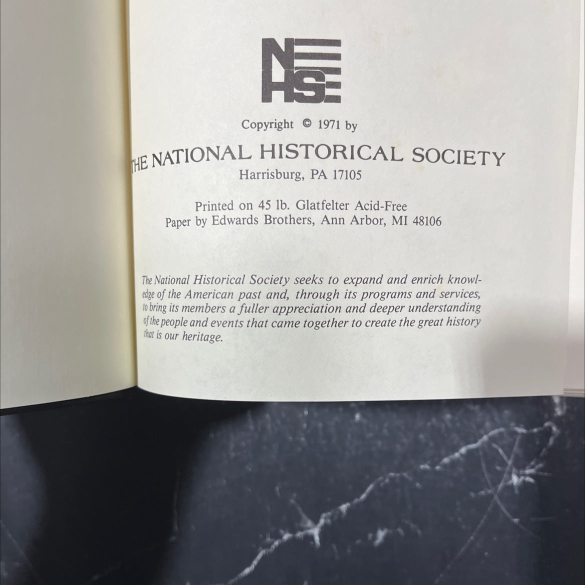 the war of the rebellion: a compilation of the official records of the union and confederate armies book, by robert n. image 3