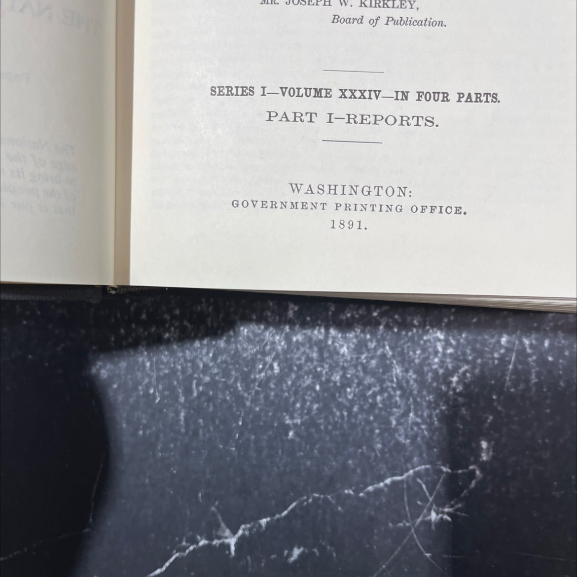 the war of the rebellion: a compilation of the official records of the union and confederate armies book, by robert n. image 3