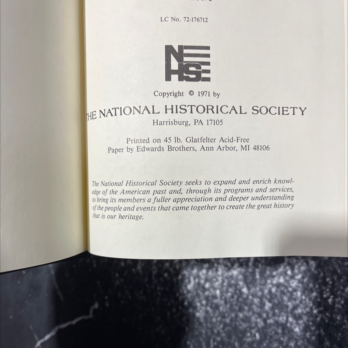 the war of the rebellion: a compilation of the official records of the union and confederate armies book, by daniel s. image 3