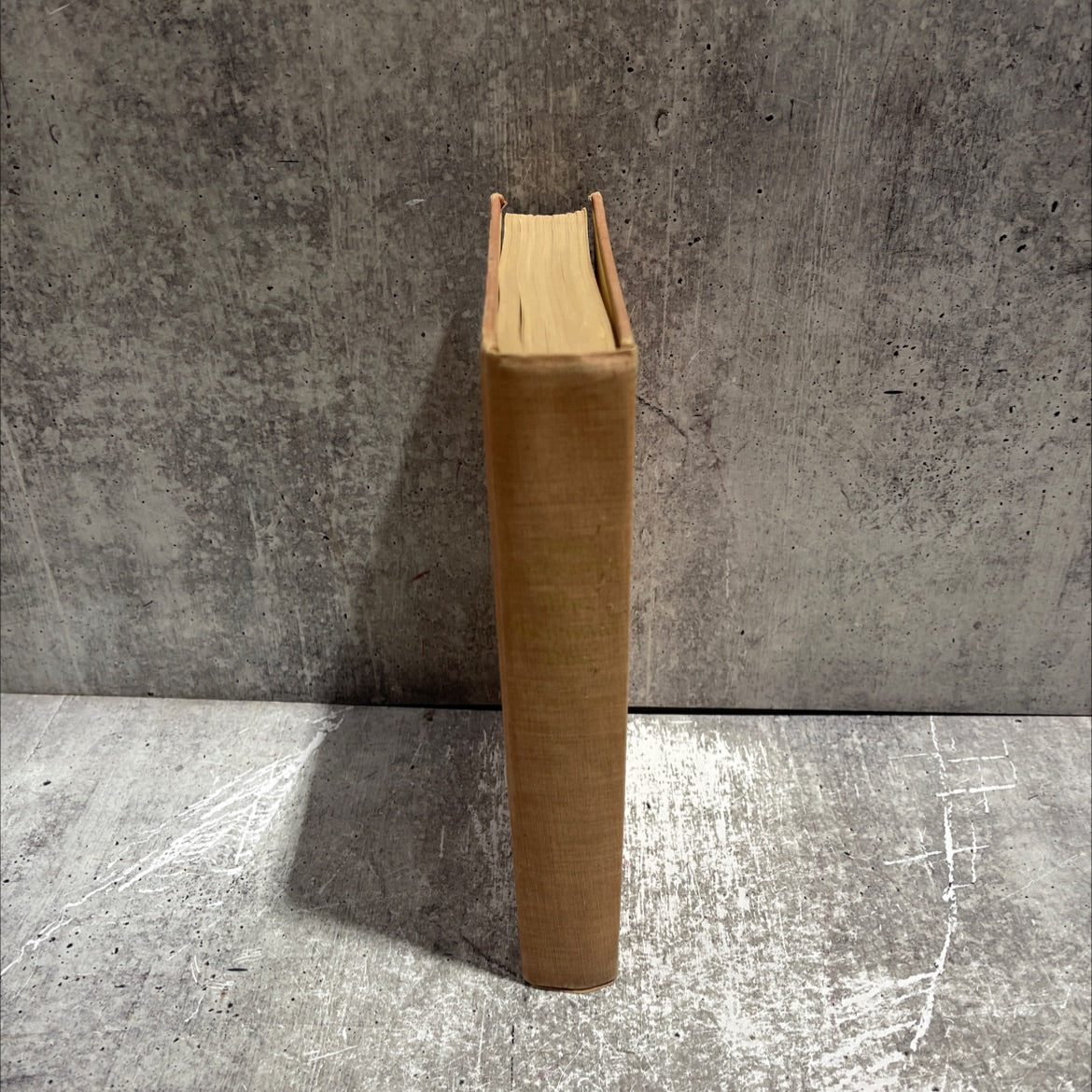 the wayward bus book, by john steinbeck, 1947 Hardcover image 4