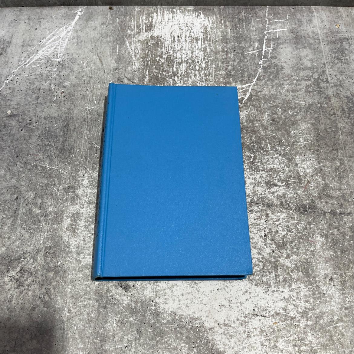 the winter people book, by phyllis a whitney, 1969 Hardcover image 1