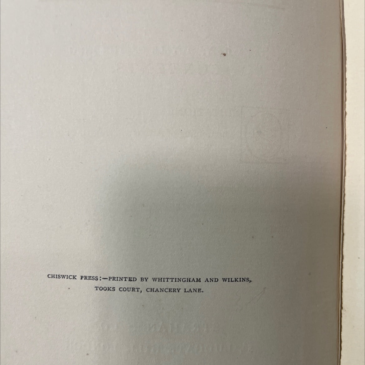 the works of alfred tennyson poet laureate vol. v. idylls of the king book, by alfred tennyson, 1873 Hardcover image 3