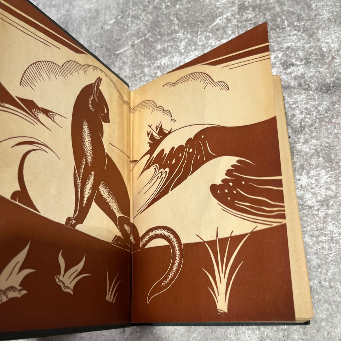 the works of edgar allan poe the murders in the rue morgue volume ii book, by edgar allan poe, unknown Hardcover image 4
