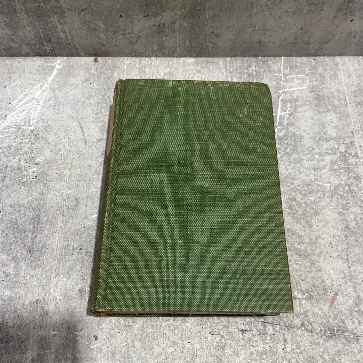 the works of guy de maupassant volume vi bel ami illustrated book, by guy de maupassant, 1909 Hardcover image 1
