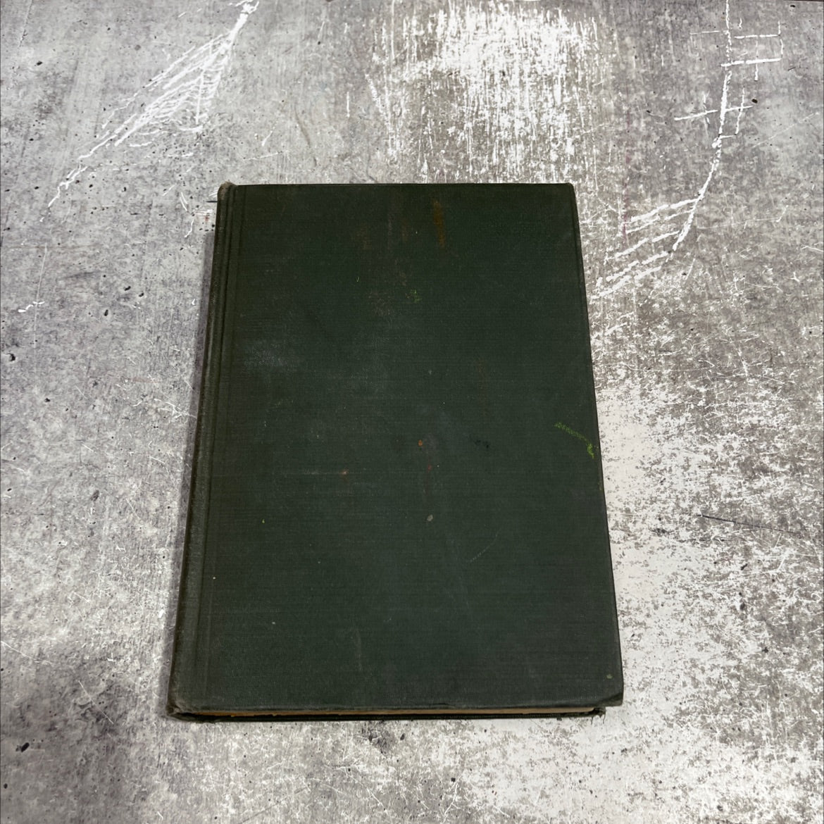 the works of henry wadsworth longfellow poems volume i book, by henry wadsworth longfellow, 1901 Hardcover image 1