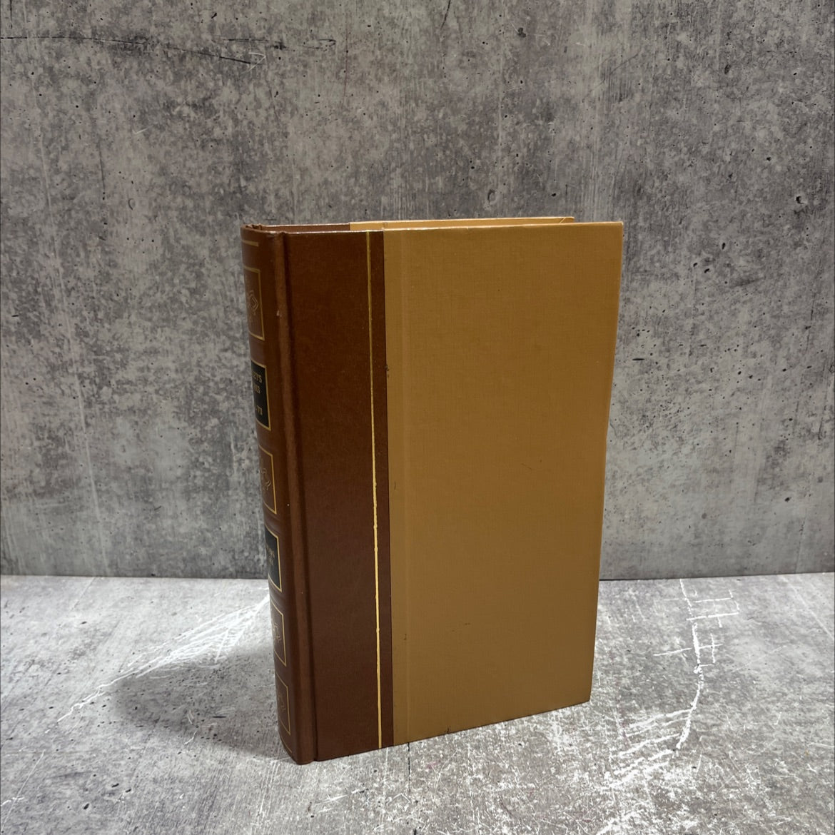 the works of john wesley third edition complete and unabridged volume vii book, by john wesley, 1991 Hardcover image 1