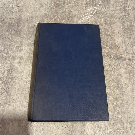 theoretical and experimental physics book, by h. g. jerrard, d. b. mcneill, 1960 Hardcover image 1