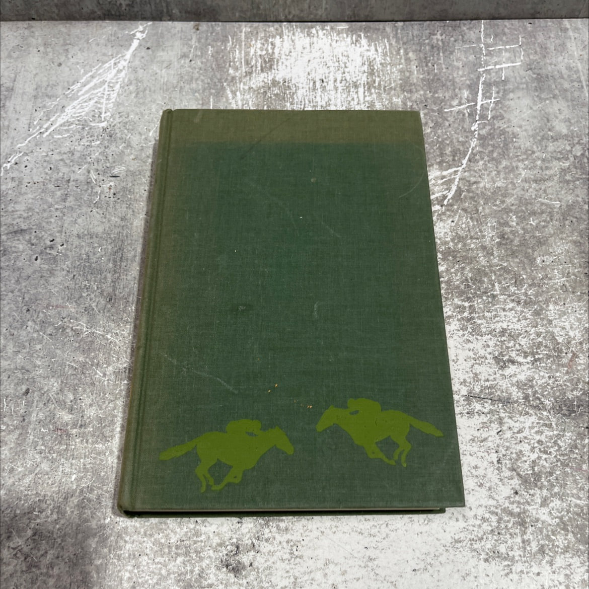thirty tons a day book, by Bill Veeck with Ed Linn, 1972 Hardcover image 1