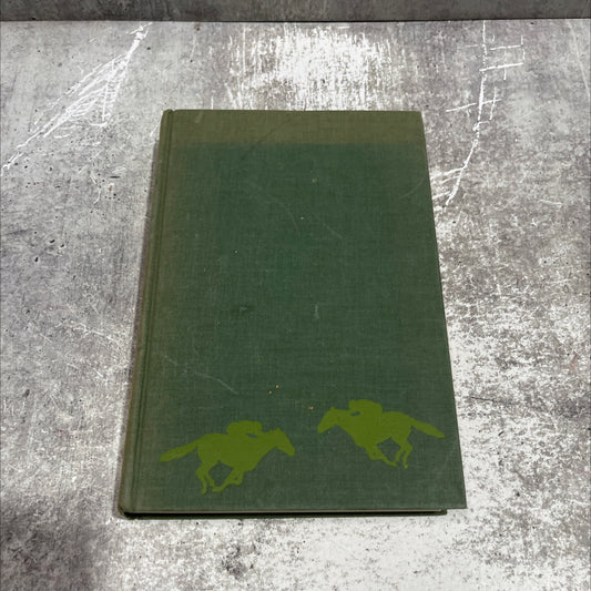 thirty tons a day book, by Bill Veeck with Ed Linn, 1972 Hardcover image 1