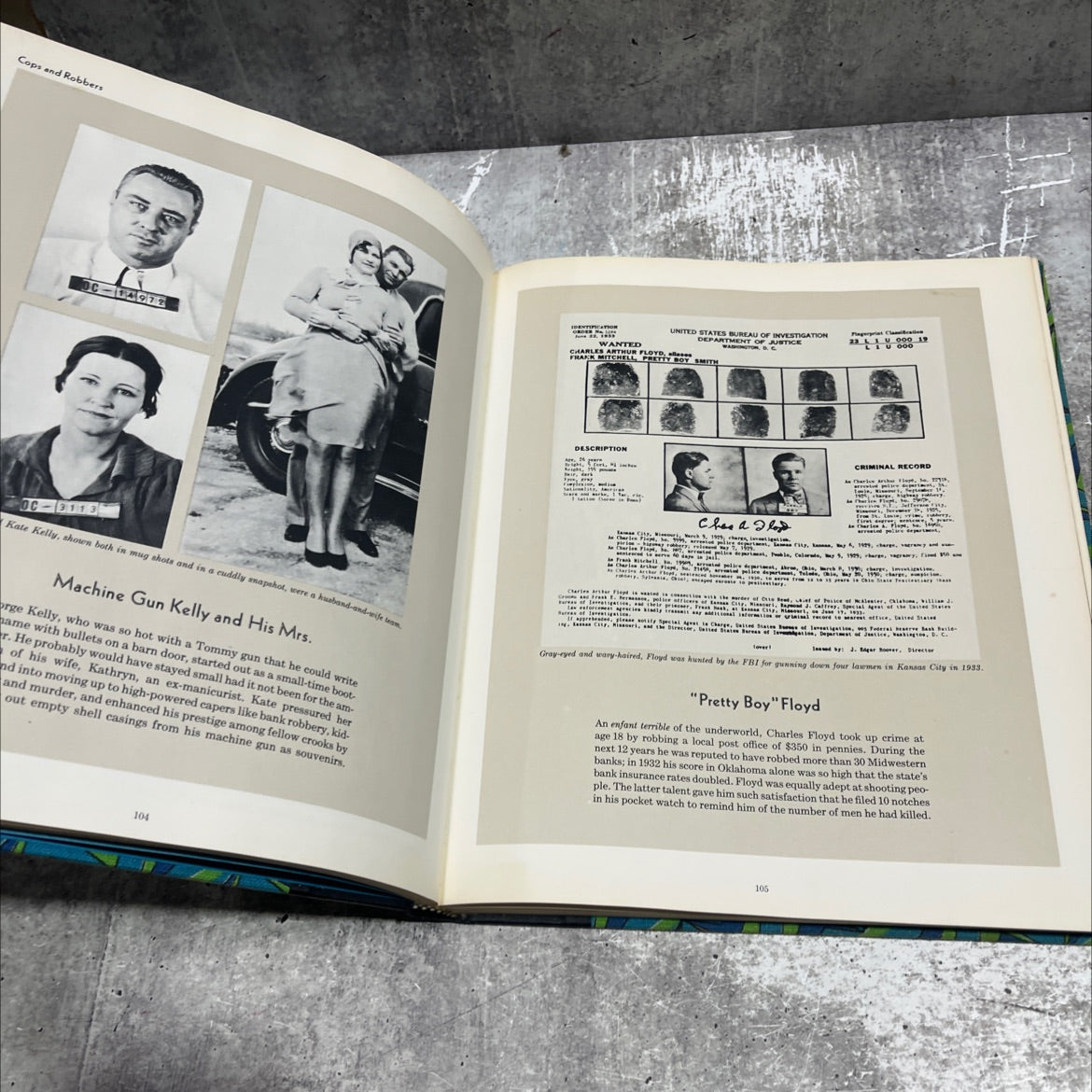 this fabulous century 1930-1940 volume iv book, by editors of time-life books, 1970 Leather image 4