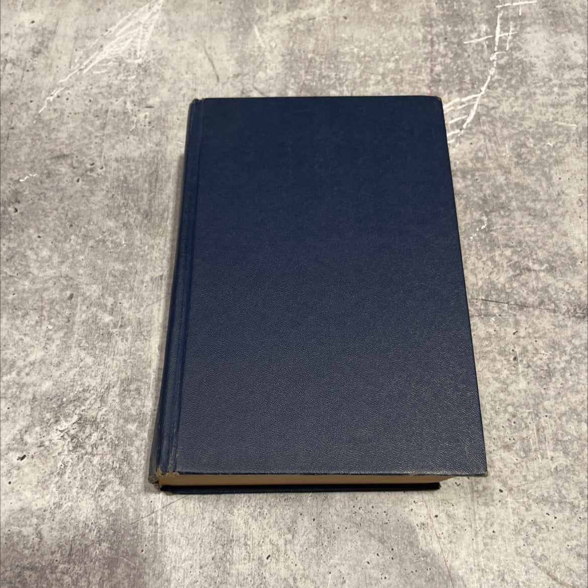 this rough magic book, by mary stewart, 1968 Hardcover image 1