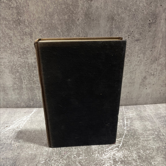 three lives for mississippi book, by William Bradford Huie, 1965 Hardcover image 1
