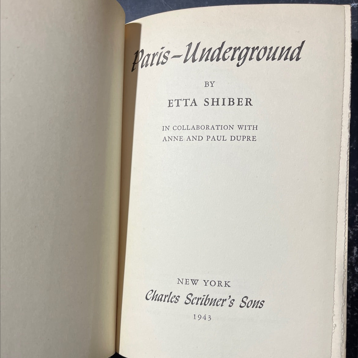 time of everyday reader's dictionary misunderstood, misused, mispronounced words book, by Laurence Urdang, 1972 image 2