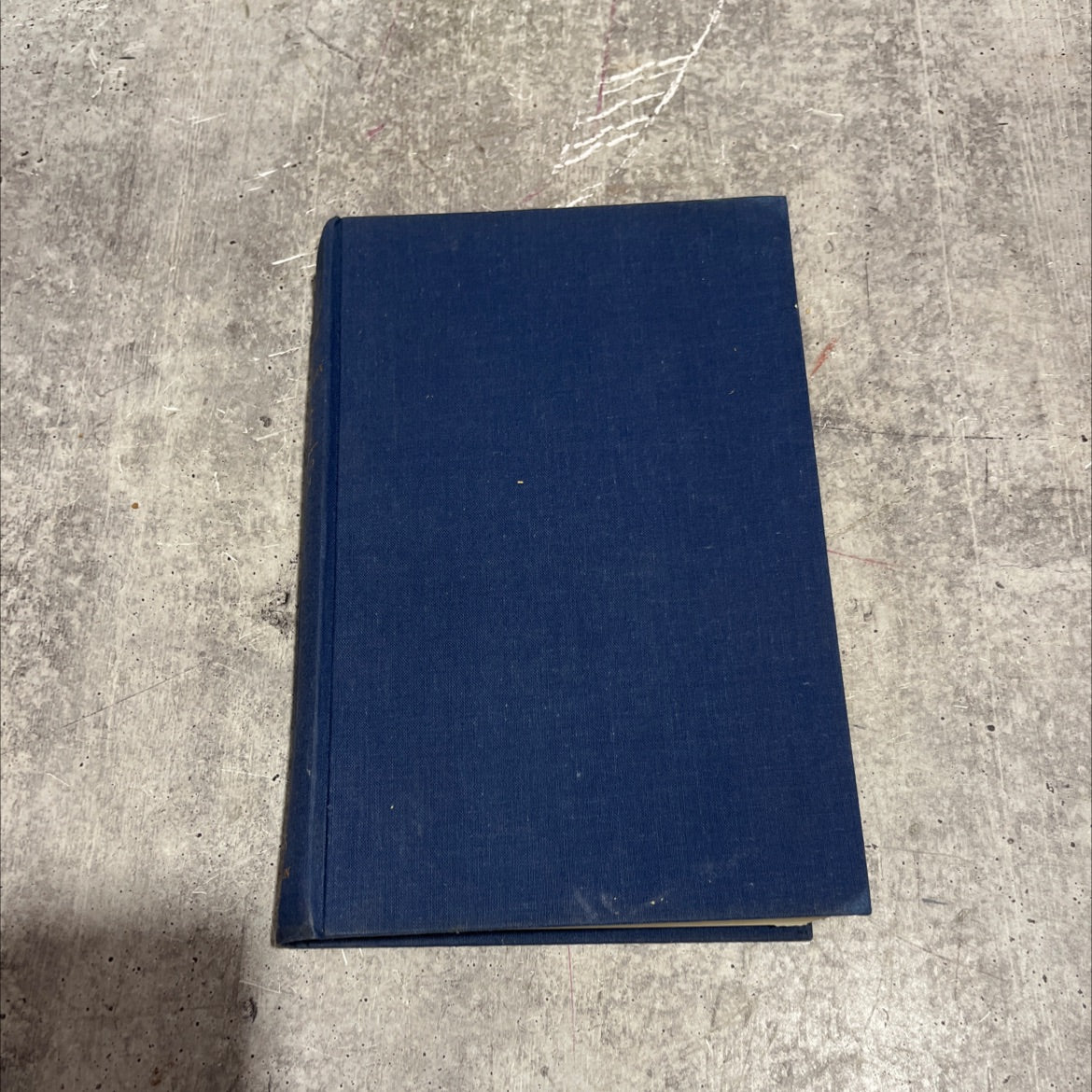 to die sion int tleship esher ate captain bligh & mr christian the men and the mutiny book, by richard hough, 1973 image 1
