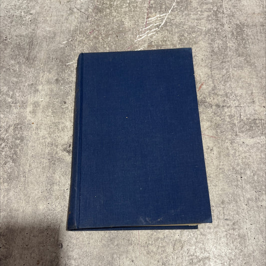 to die sion int tleship esher ate captain bligh & mr christian the men and the mutiny book, by richard hough, 1973 image 1