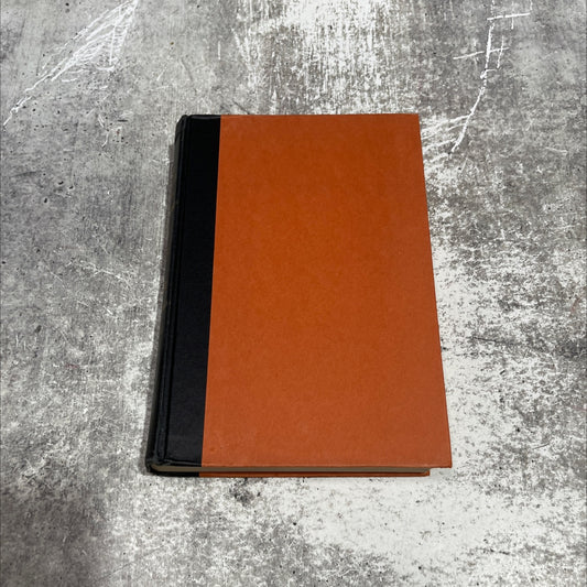 to light a candle book, by welthy honsinger fisher, 1962 Hardcover image 1