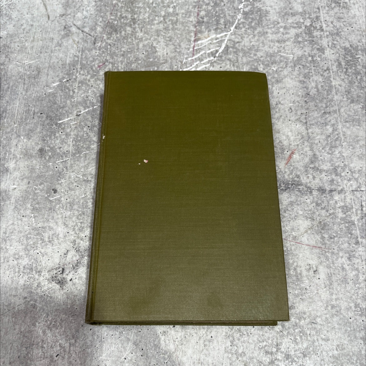 tom sawyer abroad tom sawyer, detective and other stories, etc., etc. book, by mark twain, 1906 Hardcover image 1