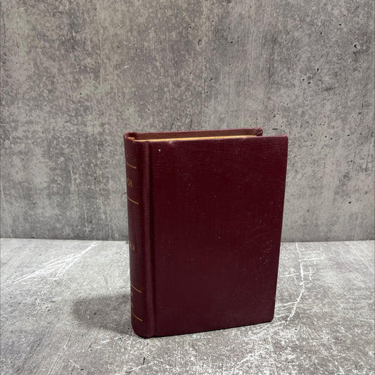 torch from the publisher to torch, volume ii book, by william e. wallace, 1967 Hardcover image 1