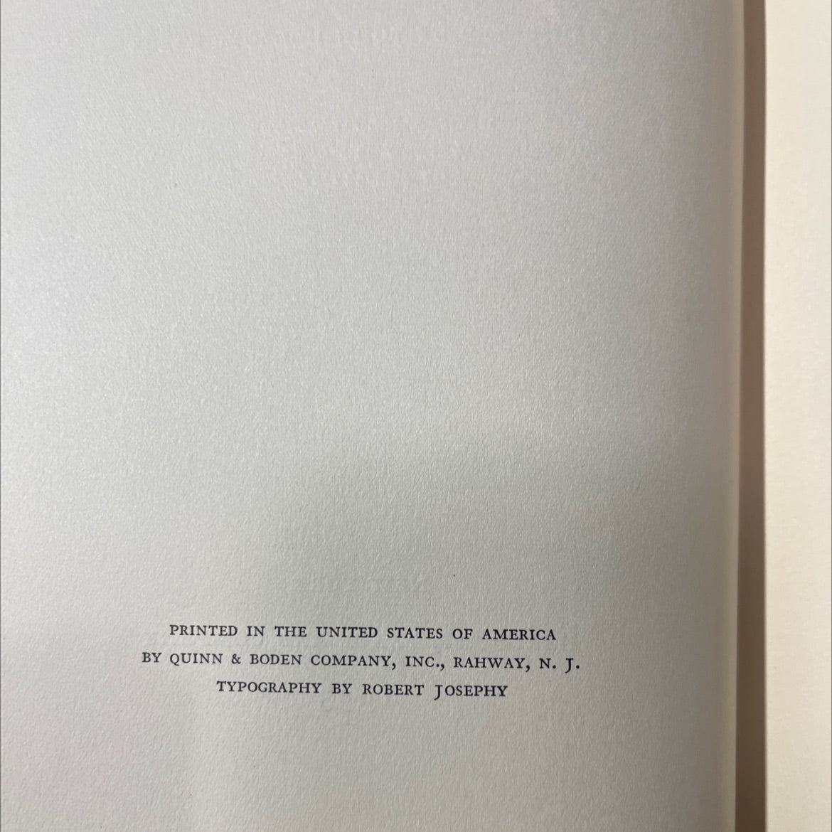 trait of the painter vincent van gogh a biographical study book, by julius meier-graefe, 1933 Hardcover image 3