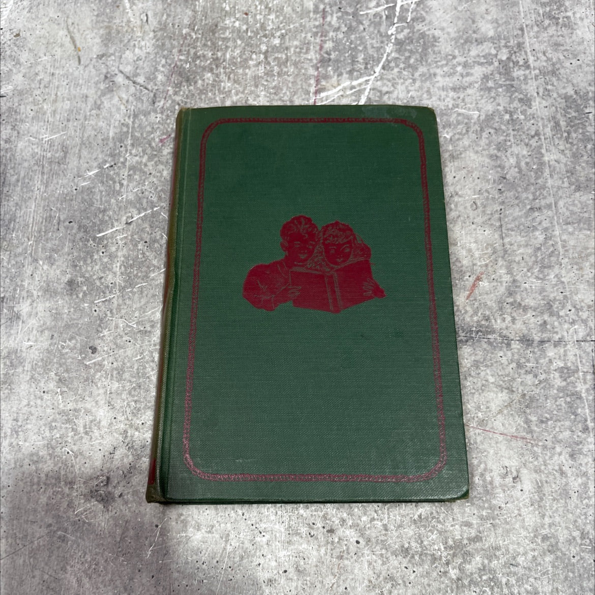 treasure island book, by robert louis stevenson, 2010 Hardcover image 1