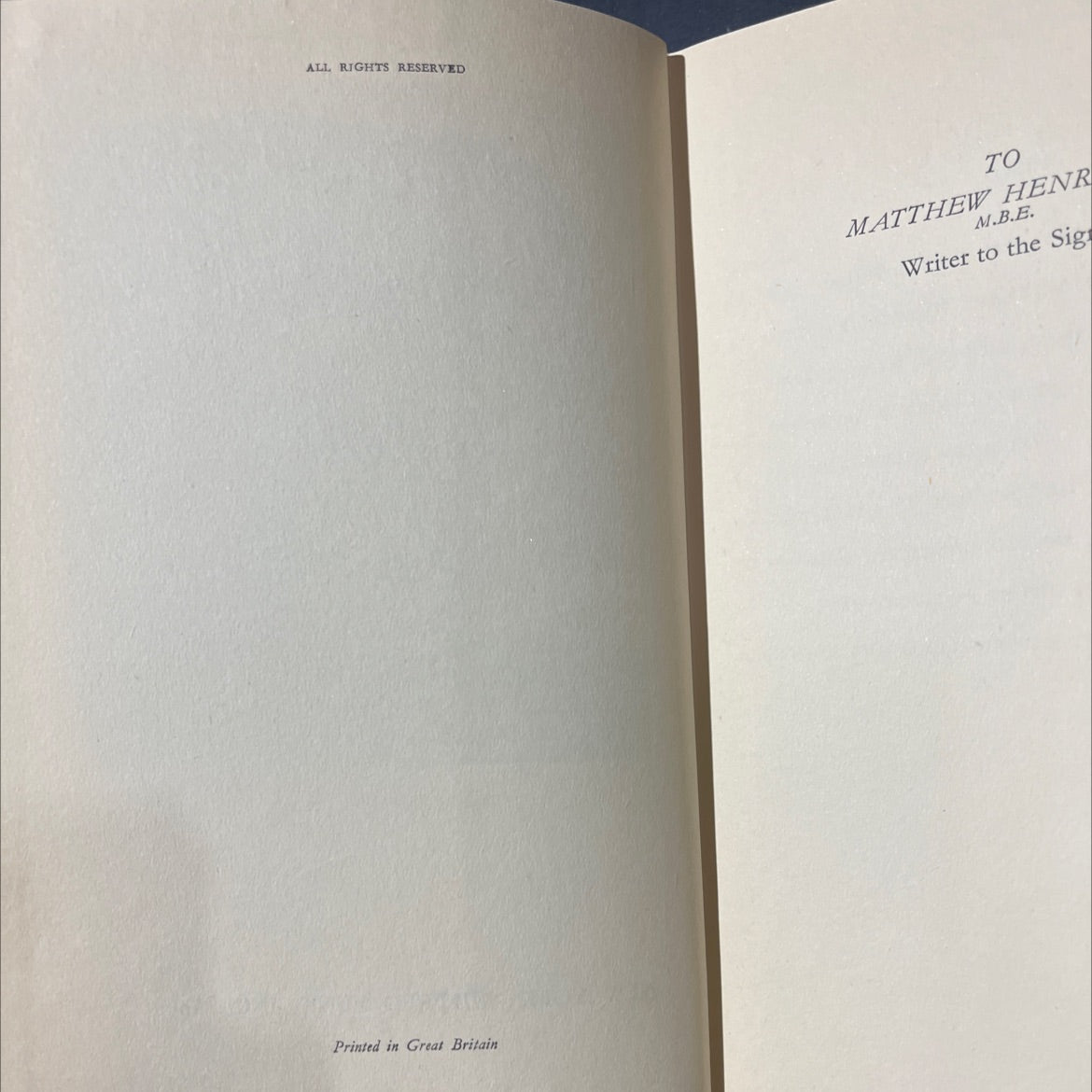 treasure-trove, pirates gold book, by gordon cooper, 1951 Hardcover image 3