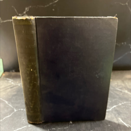 treatise on gods hl mencken book, by hl mencken, 1930 Hardcover image 1