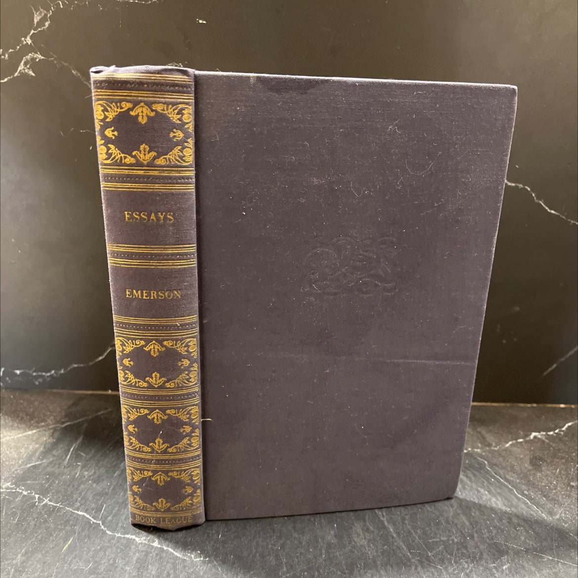 treblinka book, by jean-françois steiner, 1967 Hardcover image 1