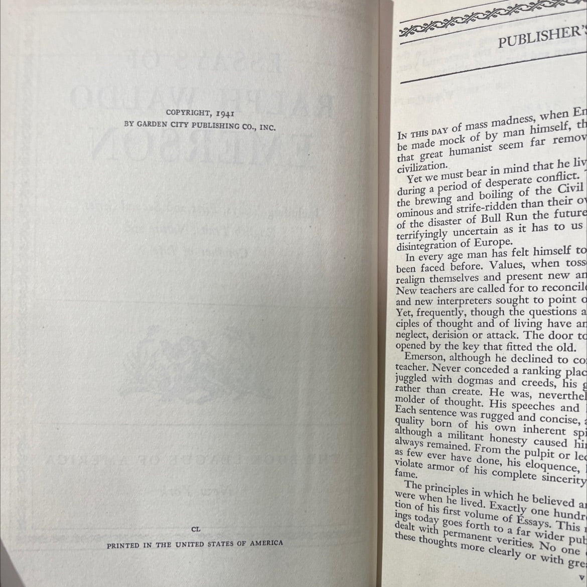 treblinka book, by jean-françois steiner, 1967 Hardcover image 3