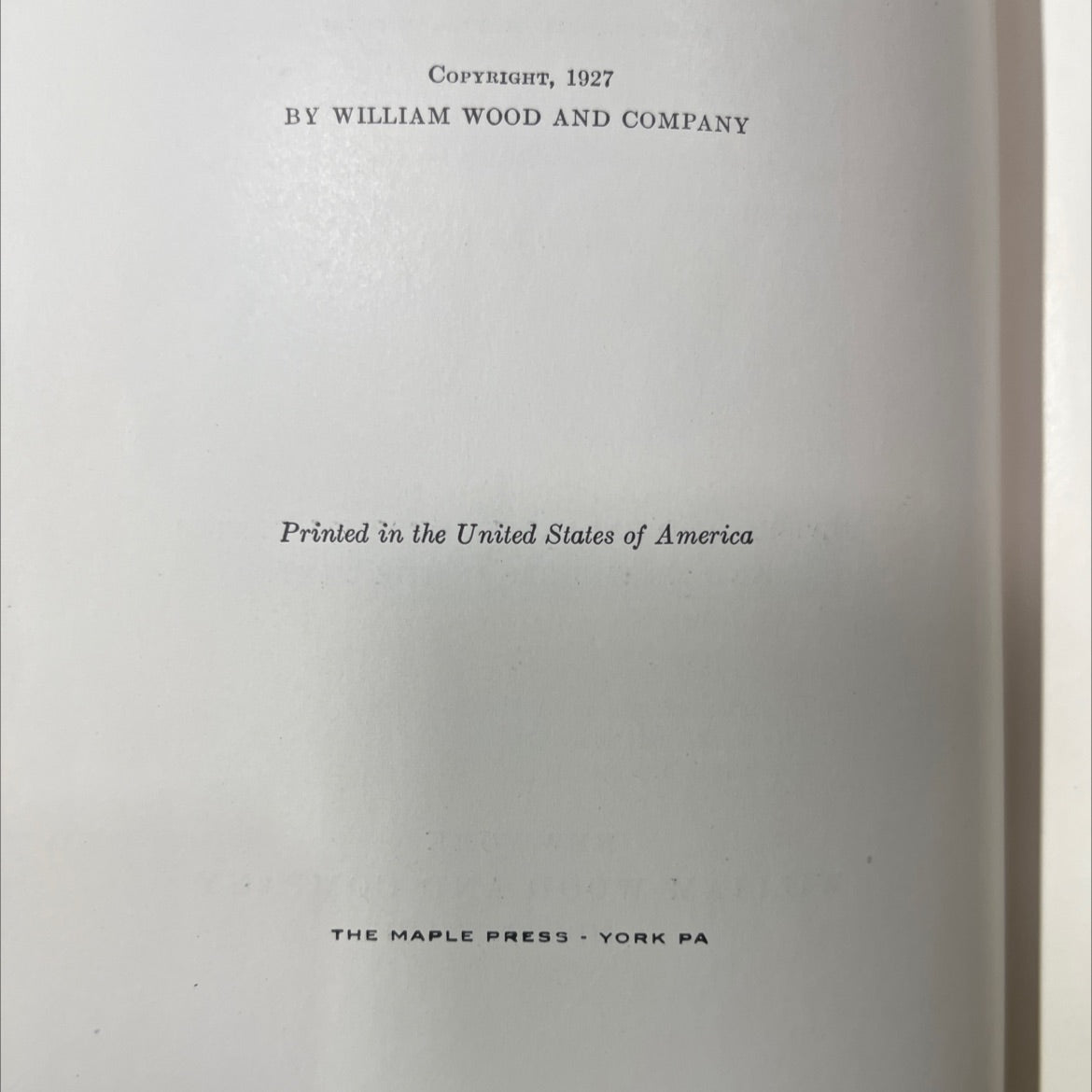 tumor stines d abdomen the are made visible and intestines physical diagnosis book, by richard c. cabot, 1928 Hardcover image 3