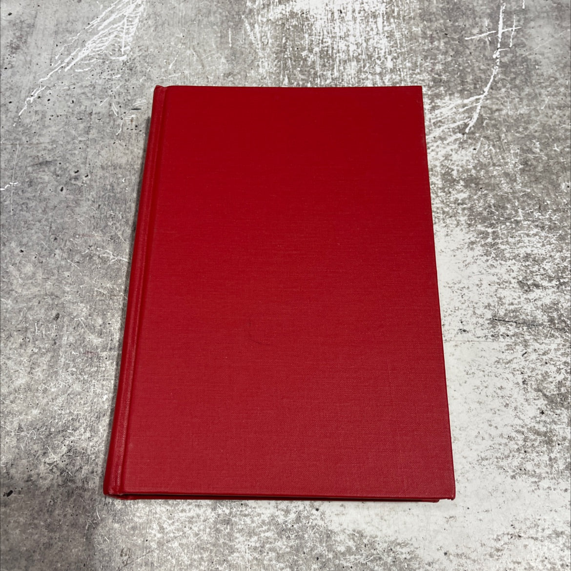 SIGNED two-party texas book, by john r. knaggs, 1986 Hardcover, First Edition image 1