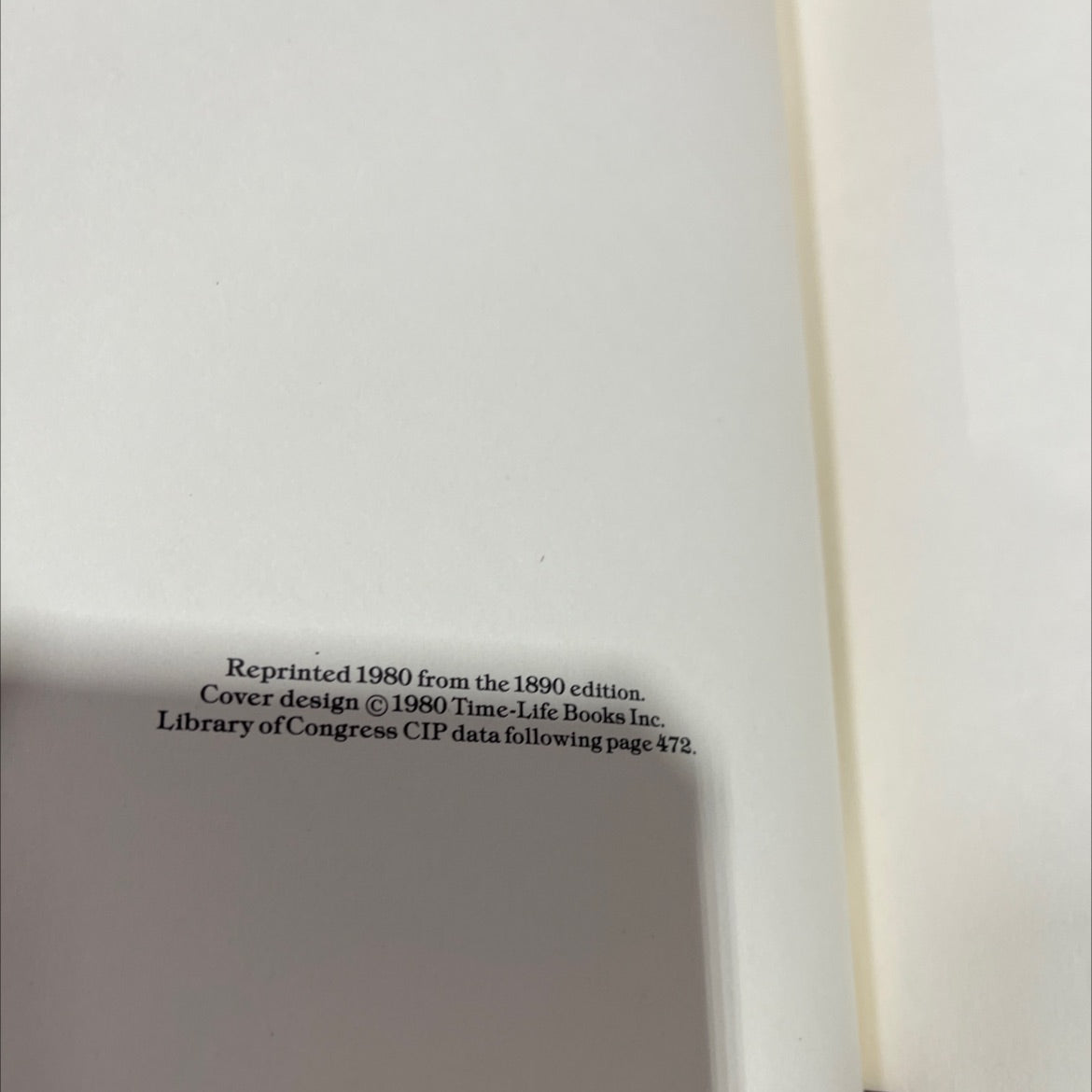 uncle dick wootton the pioneer frontiersman of the rocky mountain region an account of the adventures and thrilling image 3