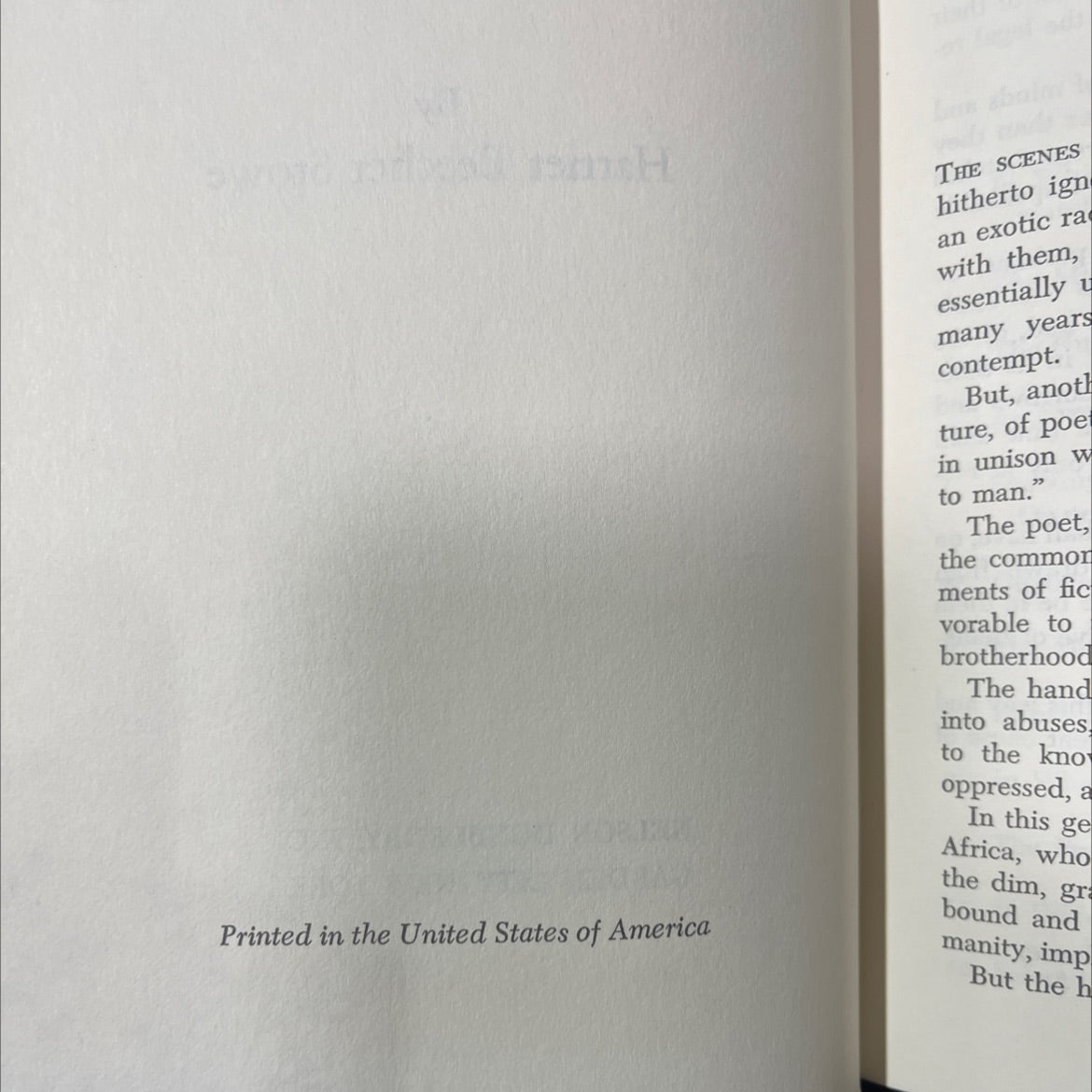 uncle tom's cabin or life among the lowly book, by harriet beecher stowe, 1970 Hardcover image 3