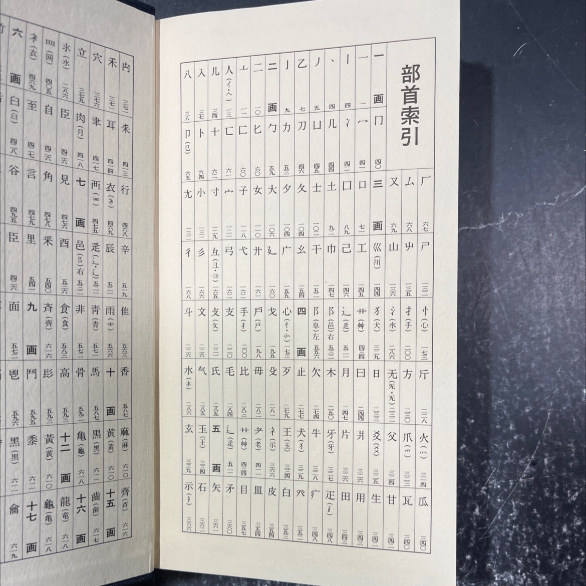 unknown book, by unknown, 1991 Hardcover image 2
