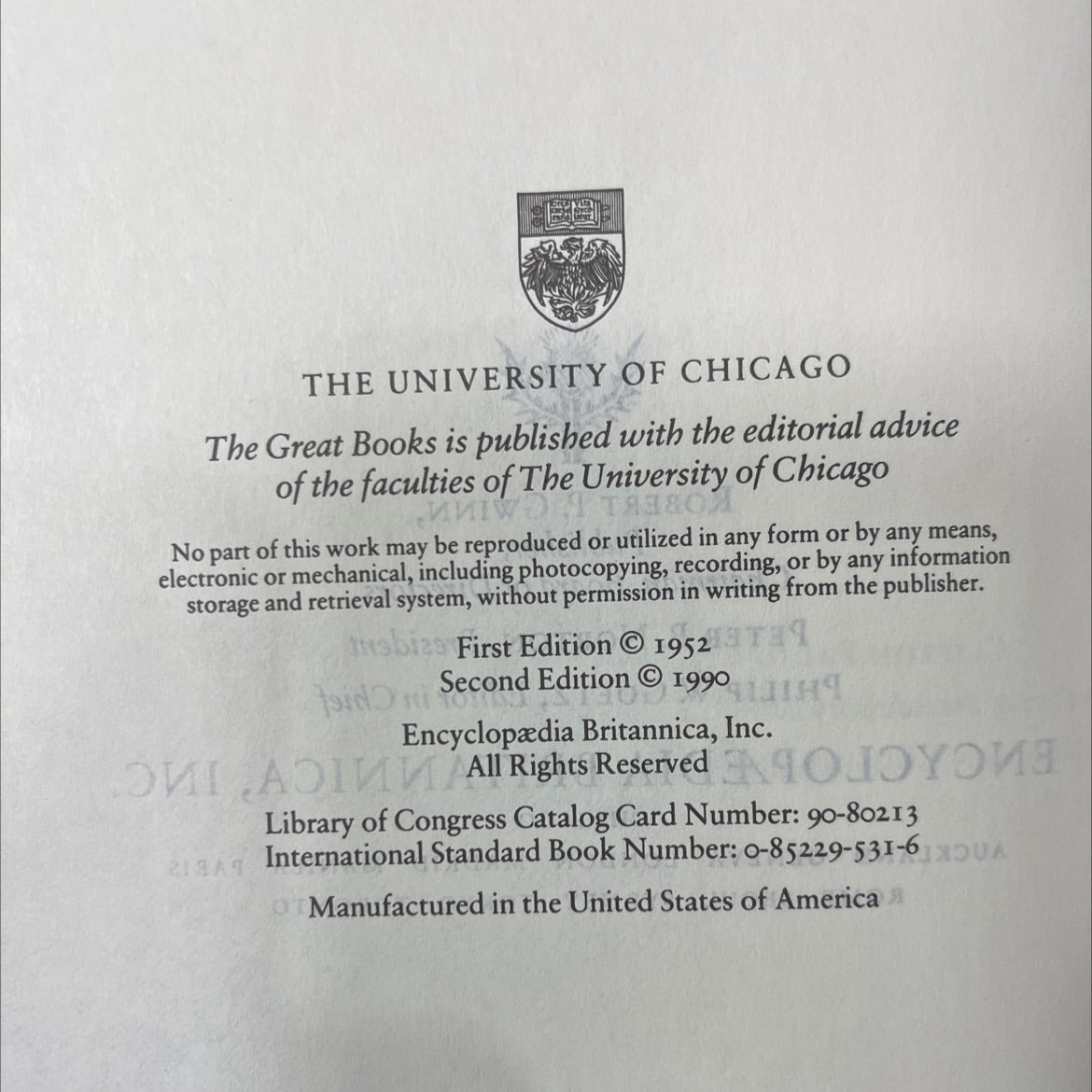 war and peace book, by leo tolstoy, 1990 Hardcover image 3