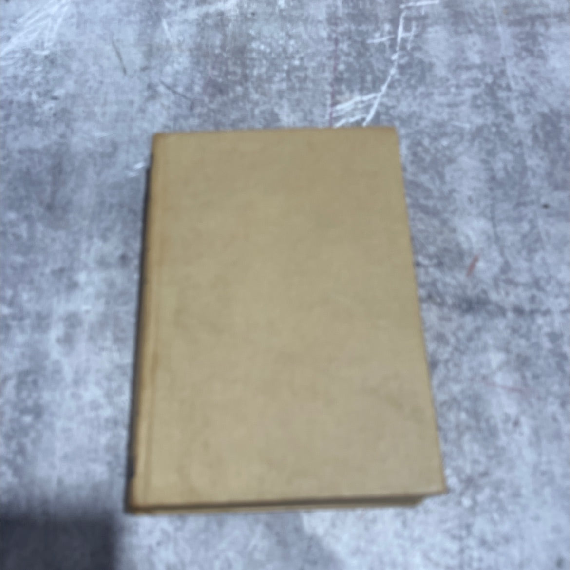 washington confidential book, by jack lait and lee mortimer, 1951 Hardcover image 1