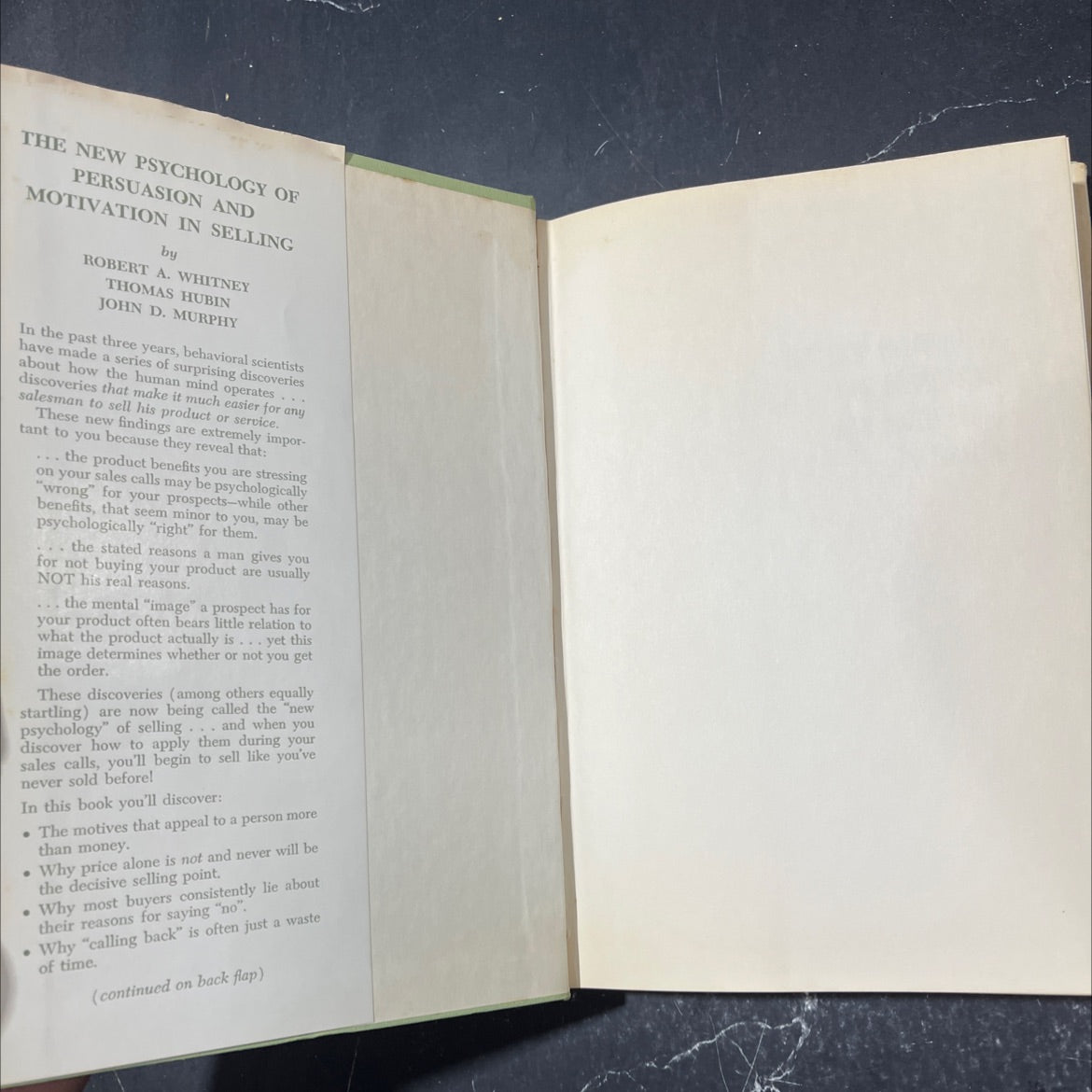 washington now book, by austin h. kiplinger, 1975 Hardcover image 4