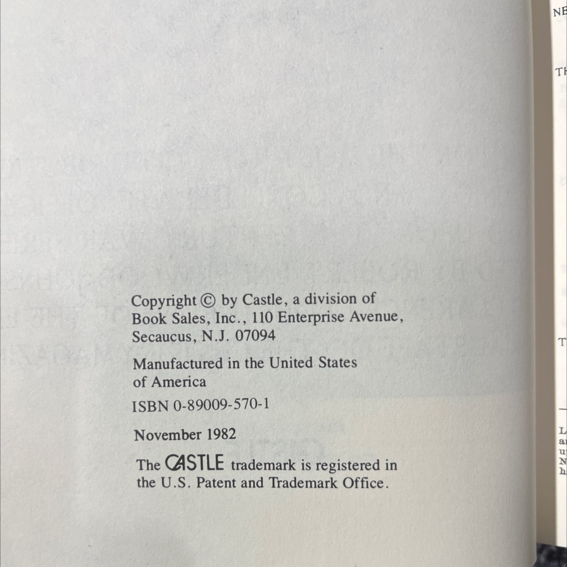 we battles and leaders of the civil war volume ii book, by gilbert gaul, 1982 Hardcover image 3