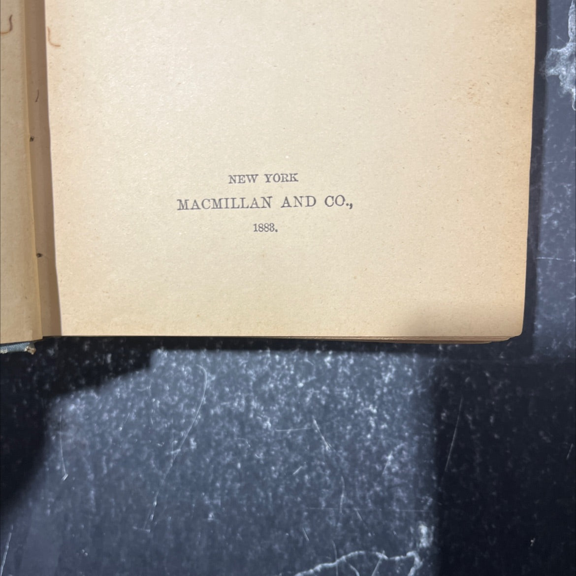 westward ho! or the voyages and adventures of sir amyas leigh, knight, of burrough, in the county of devon, in the image 3