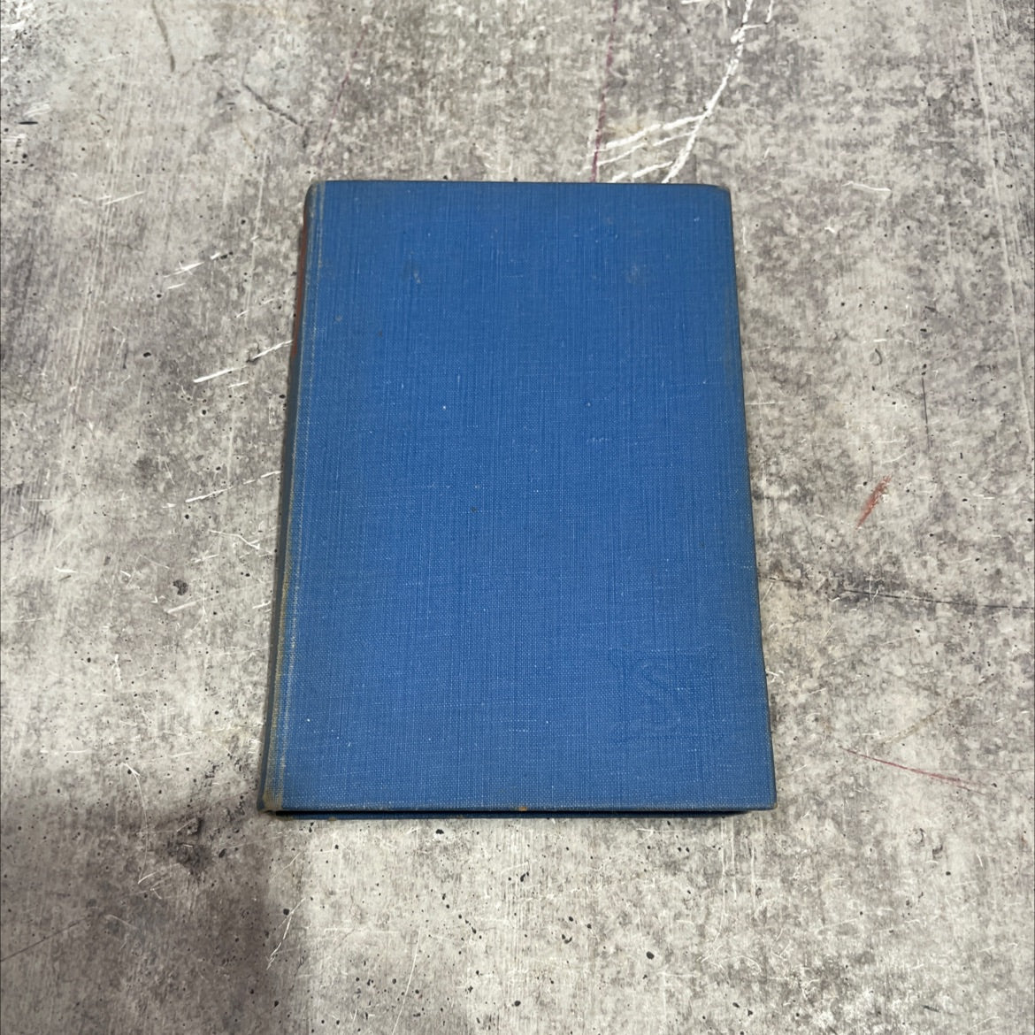 what happened to the corbetts book, by nevil shute, 1952 Hardcover image 1