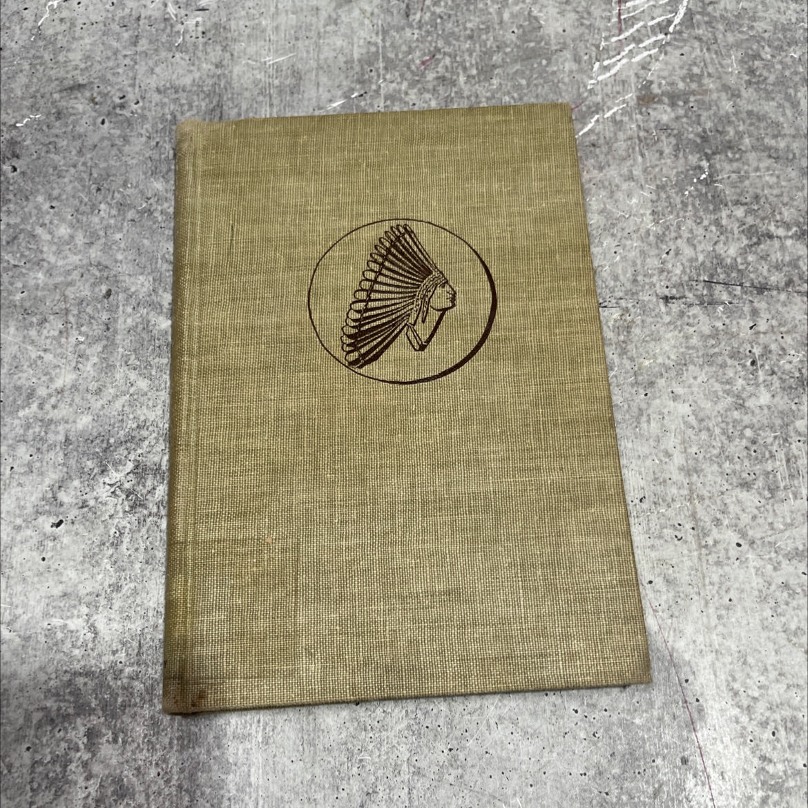 whittling and wood carving book, by e. j. tangerman, 1936 Hardcover image 1