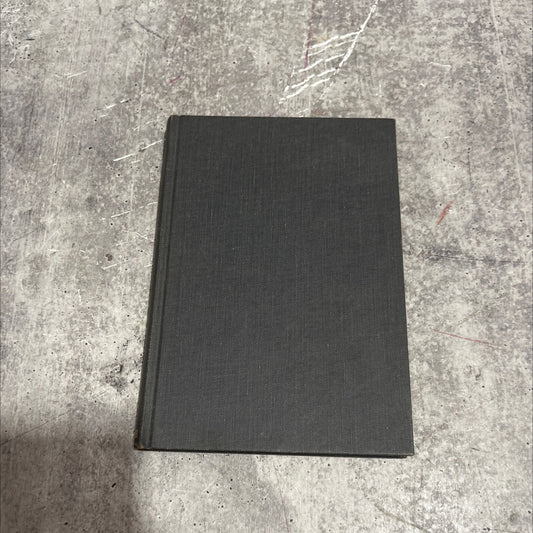 why scientists accept evolution book, by Robert T. Clark and James D. Bales, 1966 Hardcover image 1
