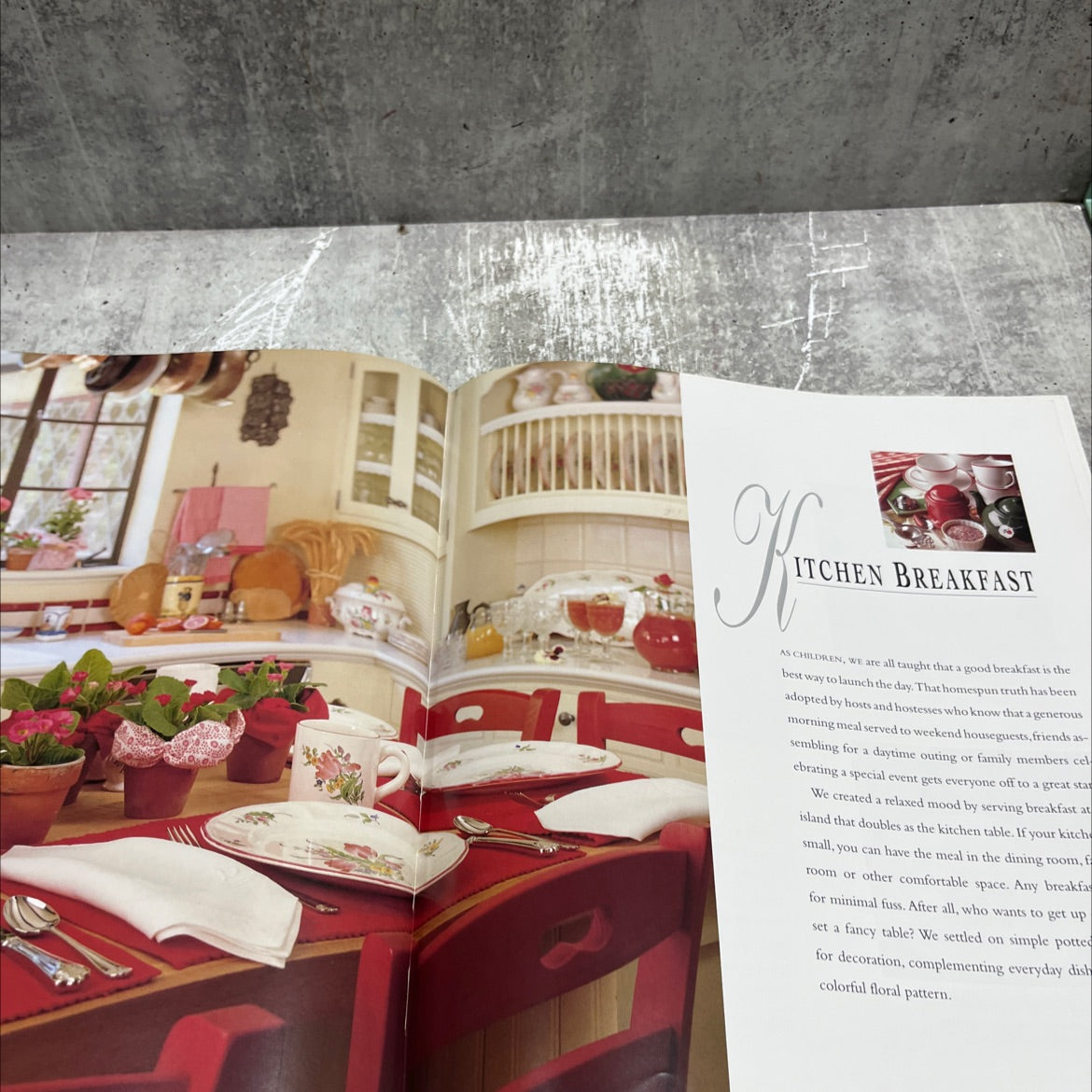 williams sonoma entertaining complete entertaining cookbook book, by chuck williams, joyce goldstein, 1998 Hardcover image 4